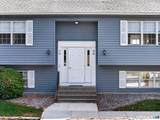 42 Founders Village - Photo 3