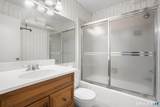 154 Cold Spring Road - Photo 11
