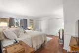 154 Cold Spring Road - Photo 12