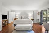 154 Cold Spring Road - Photo 13