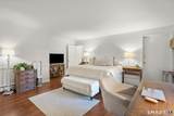 154 Cold Spring Road - Photo 14