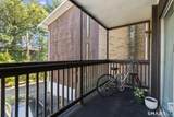 154 Cold Spring Road - Photo 15