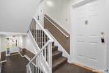154 Cold Spring Road - Photo 16