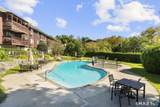 154 Cold Spring Road - Photo 17