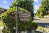 154 Cold Spring Road - Photo 18