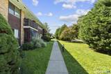 154 Cold Spring Road - Photo 19