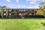 154 Cold Spring Road - Photo 20