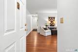 154 Cold Spring Road - Photo 3