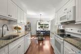 154 Cold Spring Road - Photo 5
