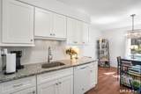 154 Cold Spring Road - Photo 6