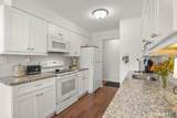 154 Cold Spring Road - Photo 7
