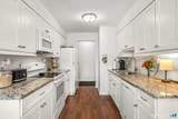 154 Cold Spring Road - Photo 8