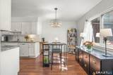 154 Cold Spring Road - Photo 9