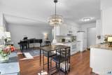 154 Cold Spring Road - Photo 10