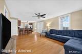 1 Harbor View Lane - Photo 11