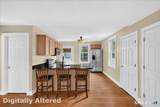 1 Harbor View Lane - Photo 12