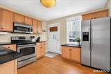 1 Harbor View Lane - Photo 13