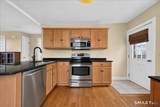 1 Harbor View Lane - Photo 14