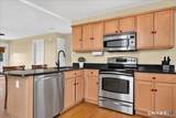 1 Harbor View Lane - Photo 15