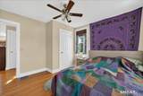 1 Harbor View Lane - Photo 16