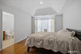11 Mercy Street - Photo 17