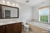 11 Mercy Street - Photo 19