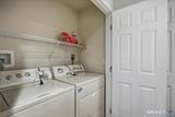 11 Mercy Street - Photo 21