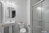 11 Mercy Street - Photo 22