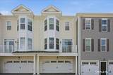 11 Mercy Street - Photo 23