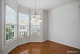 11 Mercy Street - Photo 24