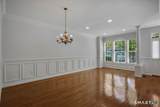 11 Mercy Street - Photo 6