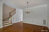 11 Mercy Street - Photo 7