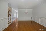 11 Mercy Street - Photo 8