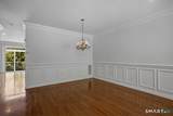 11 Mercy Street - Photo 9