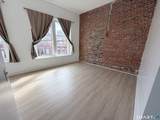 83 Washington Street - Photo 4