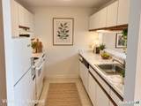 83 Washington Street - Photo 5