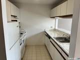 83 Washington Street - Photo 6