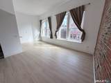 83 Washington Street - Photo 7
