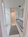 83 Washington Street - Photo 8