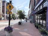 83 Washington Street - Photo 9