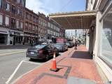 83 Washington Street - Photo 10
