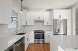 18 Fieldstone Court - Photo 11