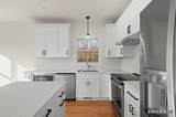 18 Fieldstone Court - Photo 12