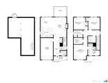 18 Fieldstone Court - Photo 5