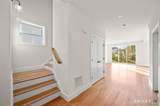 18 Fieldstone Court - Photo 6
