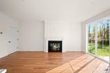 18 Fieldstone Court - Photo 7