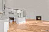 18 Fieldstone Court - Photo 8