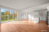18 Fieldstone Court - Photo 9