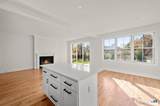 18 Fieldstone Court - Photo 10
