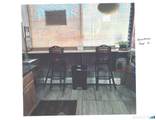  Withheld - Photo 5